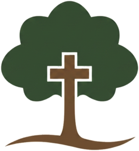 Byrdstown Heritage Medical Center logo